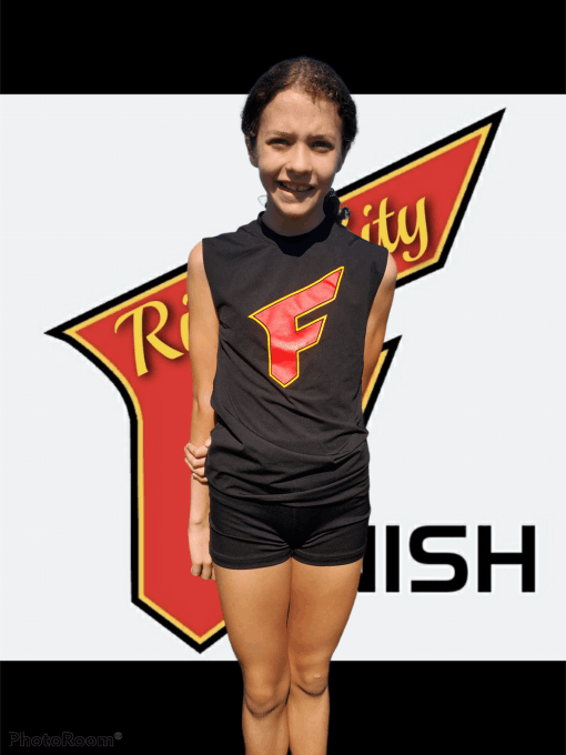 Alexandra L. “Alex”